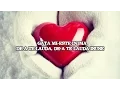 Download Lagu Marian si Biji din Barbulesti - Gata imi este inima (Official video)