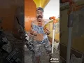 Download Lagu garam cina #shortvideo #trending #lucu #lagu #music #ngakak #funny #terbaru #dj #viral #tiktok