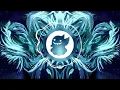 Download Lagu Kaphy - deserved (feat. Barmuda)