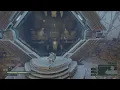 Returnal infinite obolite loot cave