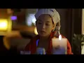 DEAN - 하루살이 (dayfly) ft. 설리, Rad Museum