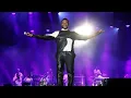 When is Super Bowl 2024 halftime show Date time TV channel live stream and Usher set to perform