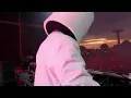 mendee remix