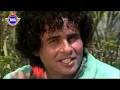 لولاكي - علي حميدة