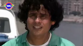 لولاكي   علي حميدة دندنها