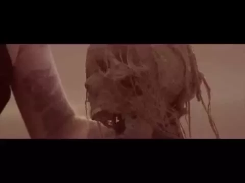 TRIAL RUN TRAILER