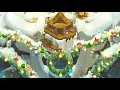 Download Lagu Guardian Tales Lobby BGM 1 (Day time) - Merry Christmas