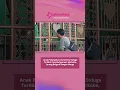 Download Lagu Anak Pedangdut Lilis Karlina Diduga Terlibat Penyalahgunaan Narkoba, Jarang Bergaul dengan Warga
