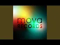 Download Lagu Notu