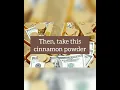 Download Lagu How to attract money easily,do simple rituals