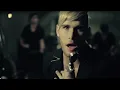 Colton Dixon - Never Gone