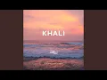 Download Lagu Khali
