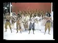 Download Lagu Banda Carrapicho no Faustão