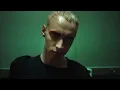 MOTIVE - 10 MG ︻デ═一 - Motive