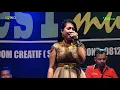 Download Lagu tak tahan - fitri handayani MP3