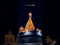 Download Lagu 𝐒𝐚𝐢 𝐁𝐚𝐛𝐚 𝐒𝐭𝐚𝐭𝐮𝐬 𝟐𝟎𝟐4| 𝐒𝐚𝐢 𝐁𝐚𝐛𝐚 𝟒𝐤 𝐅𝐮𝐥𝐥𝐬𝐜𝐫𝐞𝐞𝐧 𝐒𝐭𝐚𝐭𝐮𝐬 | 𝐎𝐦 𝐒𝐚𝐢 𝐑𝐚𝐦 | 𝐒𝐚𝐢 𝐛𝐚𝐛𝐚 𝐍𝐞𝐰 𝐖𝐡𝐚𝐭𝐬𝐚𝐩𝐩 𝐒𝐭𝐚𝐭𝐮𝐬 𝐓𝐇𝐄