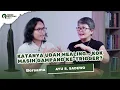 Bach Flower: Energi Bunga Bisa Bantu Menyeimbangkan Emosi?