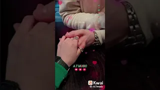 حبيت فيك حنيتك  دندنها