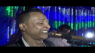 ش   اهد جديد      لما النسيم بيعدى بين شعرك حبيبتي بسمعه    ابوزيزو   تحياتي                      دندنها