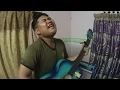 Download Lagu Herry_ SERPIHAN JANJI SILAM  .jangan lupa subscribe like and share