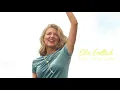 Ella Endlich & Band "Adrenalin" SchlagerHammer 13.07.19