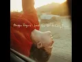 Love You For A Long Time - Maggie Rogers