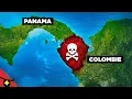 L endroit le plus DANGEREUX du monde