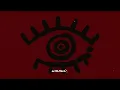 Fuerza Regida - CHUFULAS (Letra)