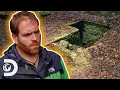 Download Lagu Josh Gates Uncovers Hitler’s Suspected NUCLEAR Underground Weapons Facility | Expedition Unknown