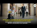 Download Lagu Untuk Biaya Pengobatan Ibunya, Gadis Miskin Jadi Tukang Pel Di Perusahaan Milioner, Tak Disangka..