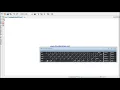 java accounting program