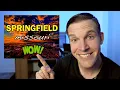 Springfield Missouri 45 Things You Should Know