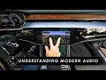 Understanding Car Design