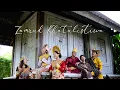 Download Lagu Zamrud Khatulistiwa (Cover) | Dirgahayu Republik Indonesia ke-78
