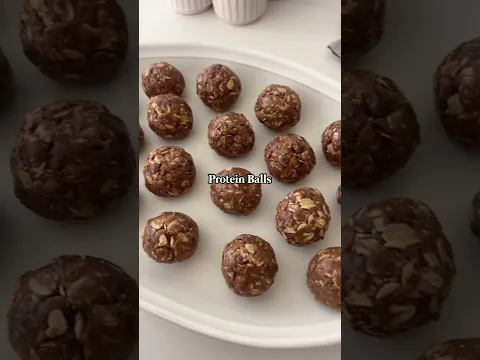 Post workout snack ideas! #healthyrecipes #healthysnacks #postworkoutsnack #whatieatinaday