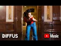 Download Lagu UCHE YARA (Solo) - Baby Boy (Live at Belvedere Museum Wien) | DIFFUS