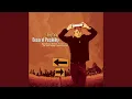 Download Lagu Bugalu 2-6-3
