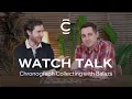 Download Lagu Chronographs 101: Balazs Ferenczi Breaks Down Vintage Chronographs \u0026 What to Look Out For 👀