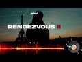 KURDO - RENDEZVOUS II (prod. by Shokii & Fousy)