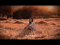 Download Lagu Black Night | Empty Streets - mvmuro (Original Mix) #carmusic