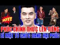 Download Lagu Ưng Hoàng Phúc Lên Tiếng Về Scandal MV Ngũ Hổ Tướng: Sự Thật Đằng Sau Quảng Cáo Cá Độ