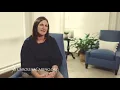 Carolina Caring - Christina McNally