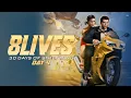 Download Lagu 007: Everything Or Nothing PS2 (First Time) - 30 Days Of Streaming - Day 4