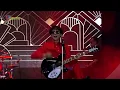 Download Lagu CHANGCUTERS FULL KONSER PEKALONGAN