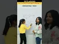 Download Lagu 😲Can You Find Percentage So Quickly?? Percentage Trick #mathstricks #shorts #percentage #shortsfeed