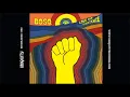 Bosq - Cant Seem To Hide (ft. Megan Doherty)