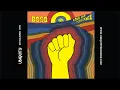 Download Lagu Bosq - Cant Seem To Hide (ft. Megan Doherty)