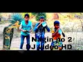 Download Lagu You Tube DJ nagin Dance Dholki Mix Music (नागिन डांस Dholki mi म्यूजिक)