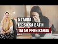 Download Lagu Awas Hubunganmu Sudah Tidak Sehat❗ 5 Tanda Anda Tersiksa Batin Dalam Pernikahan❗