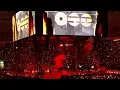 Intro + Hooligan - BTS - 23/10/2026 - Argentina